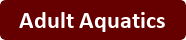 Adult Aquatics