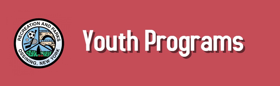 Youth Programs