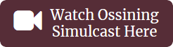 Watch Ossining Simulcast Here