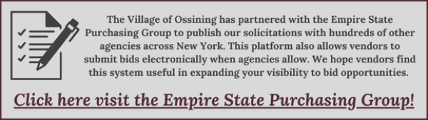 empire state purchasing group