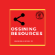 Oss resources