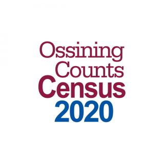 ocountscensus2020_logo